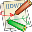 ANTS wiki